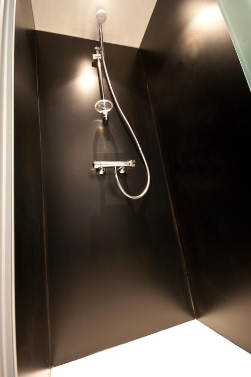 @Cocoon Bed & Breakfast Ieper Ngoại thất bức ảnh