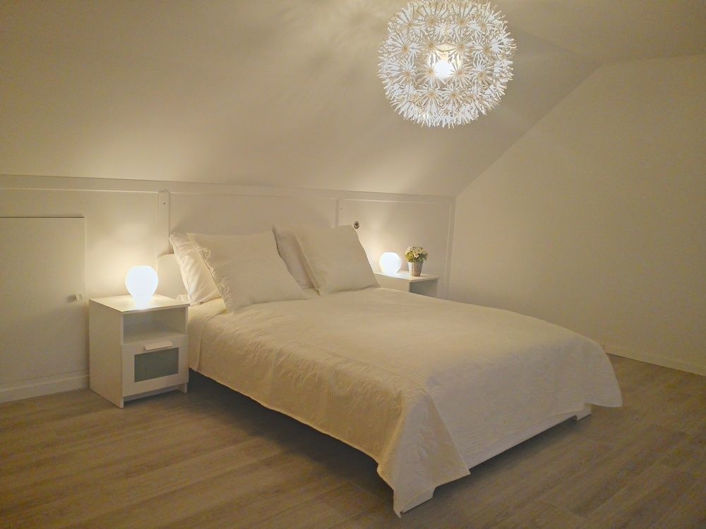 @Cocoon Bed & Breakfast Ieper Ngoại thất bức ảnh