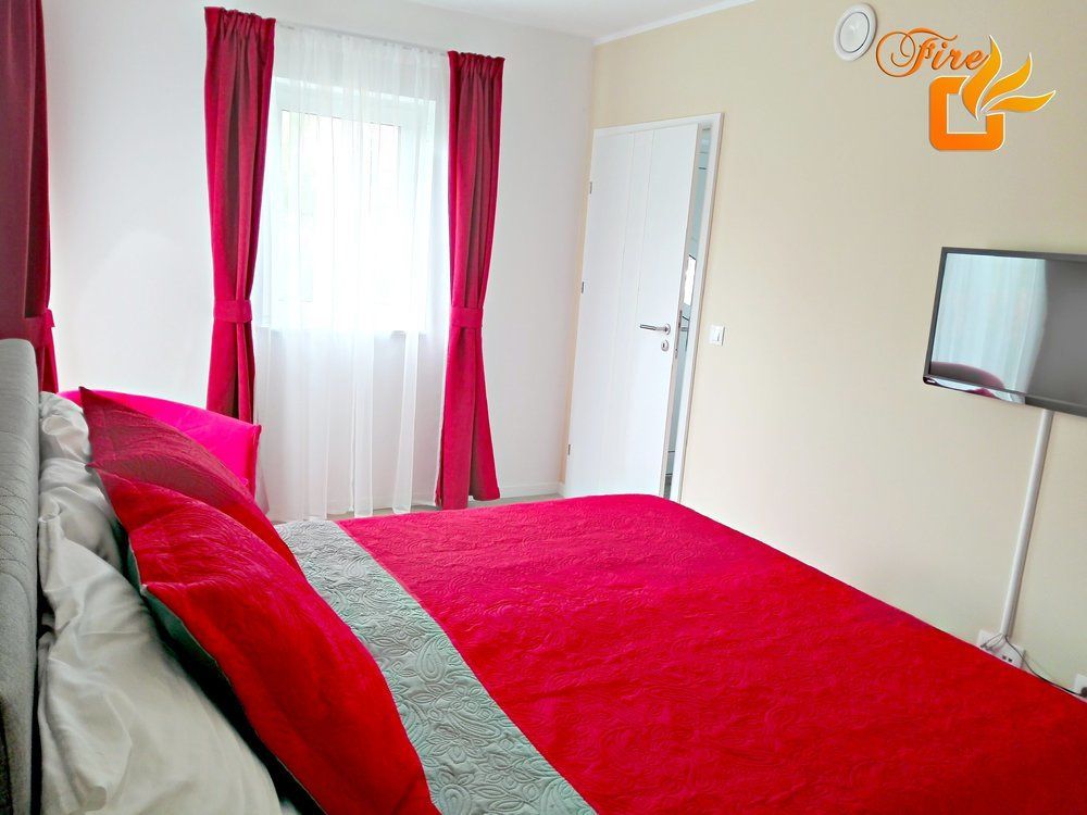 @Cocoon Bed & Breakfast Ieper Ngoại thất bức ảnh