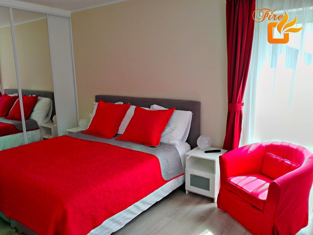 @Cocoon Bed & Breakfast Ieper Ngoại thất bức ảnh