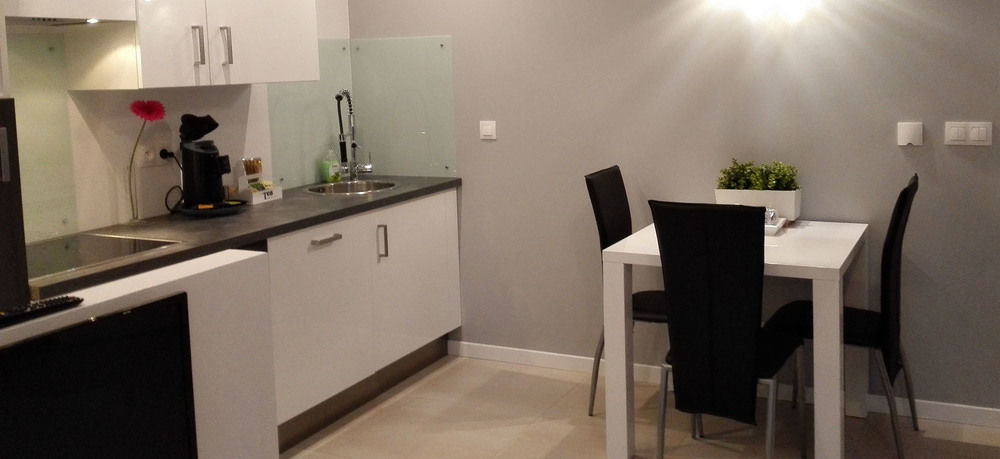 @Cocoon Bed & Breakfast Ieper Ngoại thất bức ảnh
