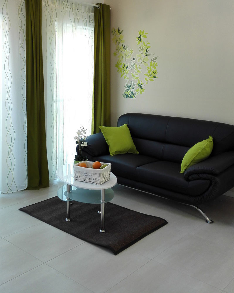 @Cocoon Bed & Breakfast Ieper Ngoại thất bức ảnh