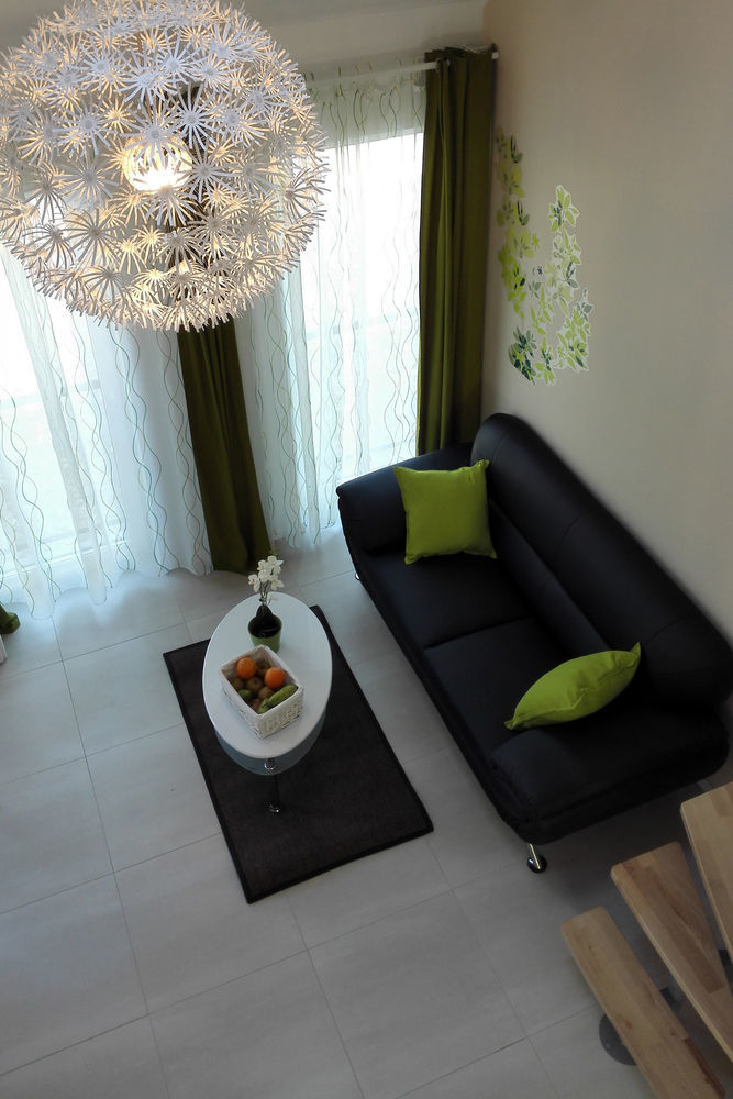 @Cocoon Bed & Breakfast Ieper Ngoại thất bức ảnh