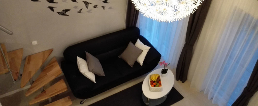 @Cocoon Bed & Breakfast Ieper Ngoại thất bức ảnh
