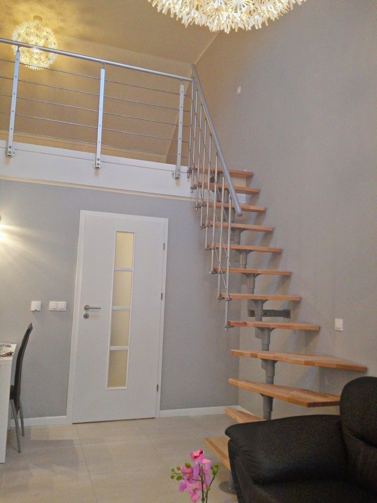 @Cocoon Bed & Breakfast Ieper Ngoại thất bức ảnh